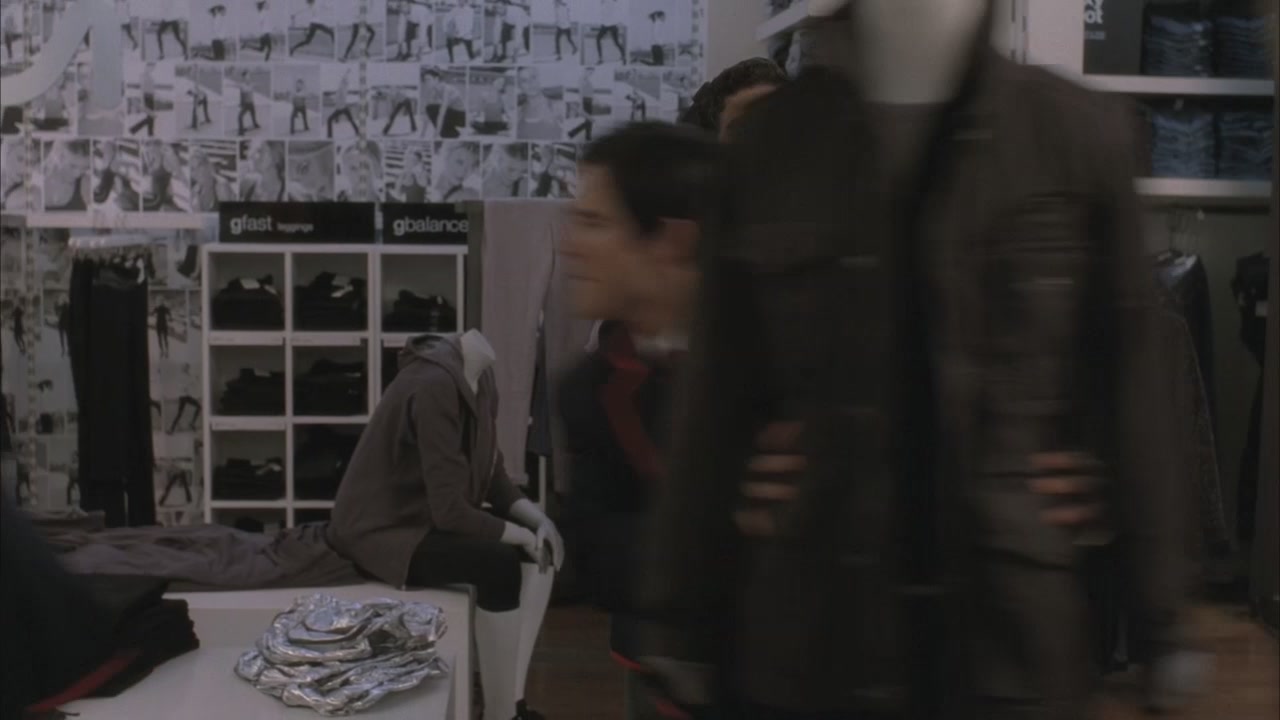 Glee212-0700.jpg