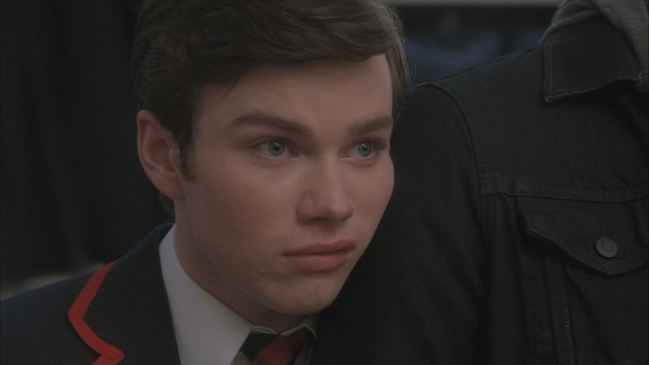 Glee212-0703.jpg