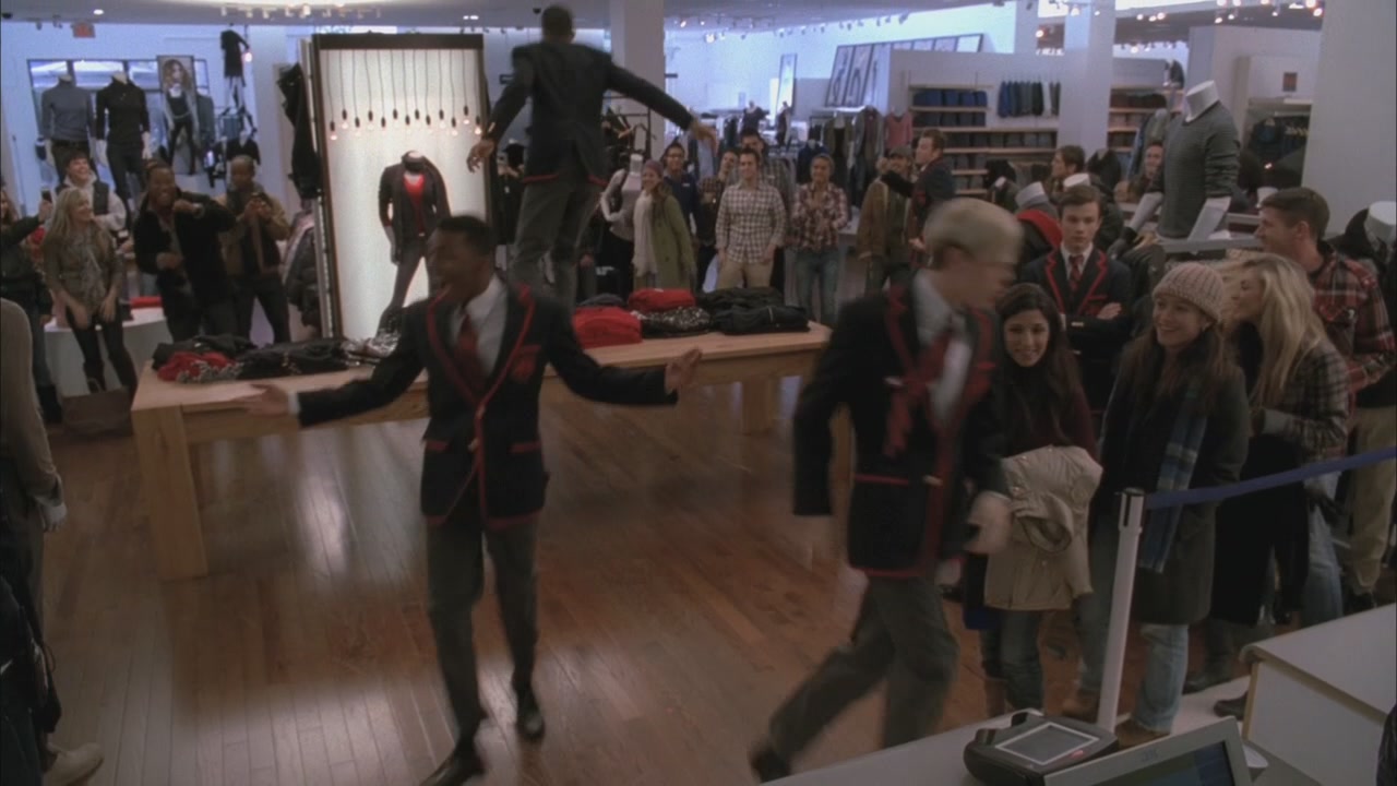 Glee212-0712.jpg