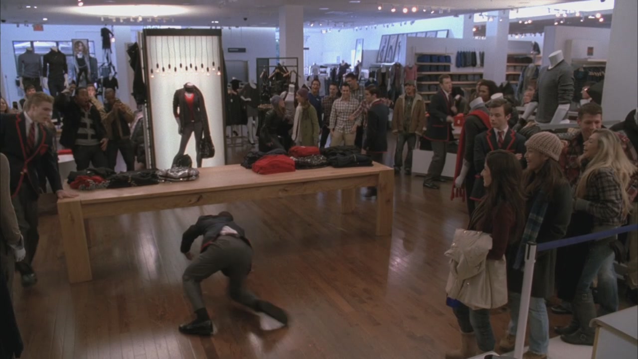 Glee212-0713.jpg