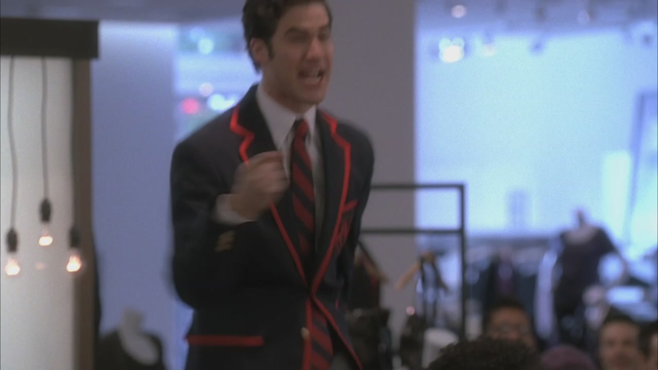 Glee212-0715.jpg