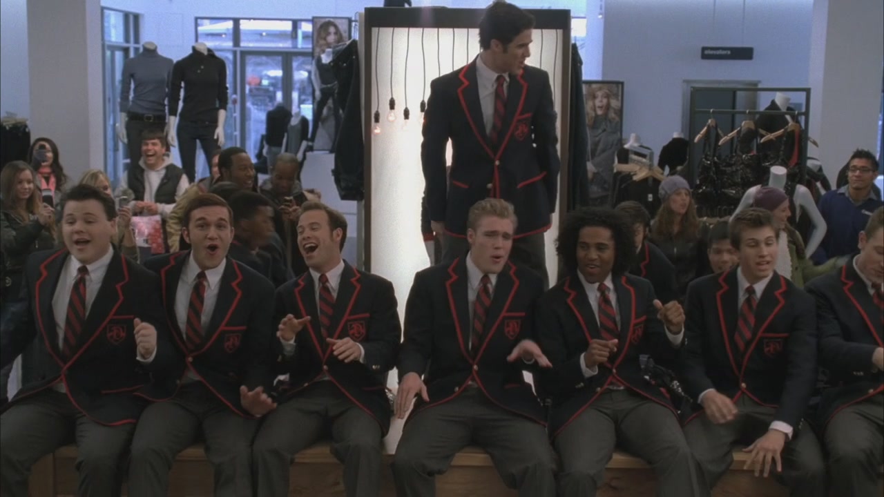 Glee212-0716.jpg