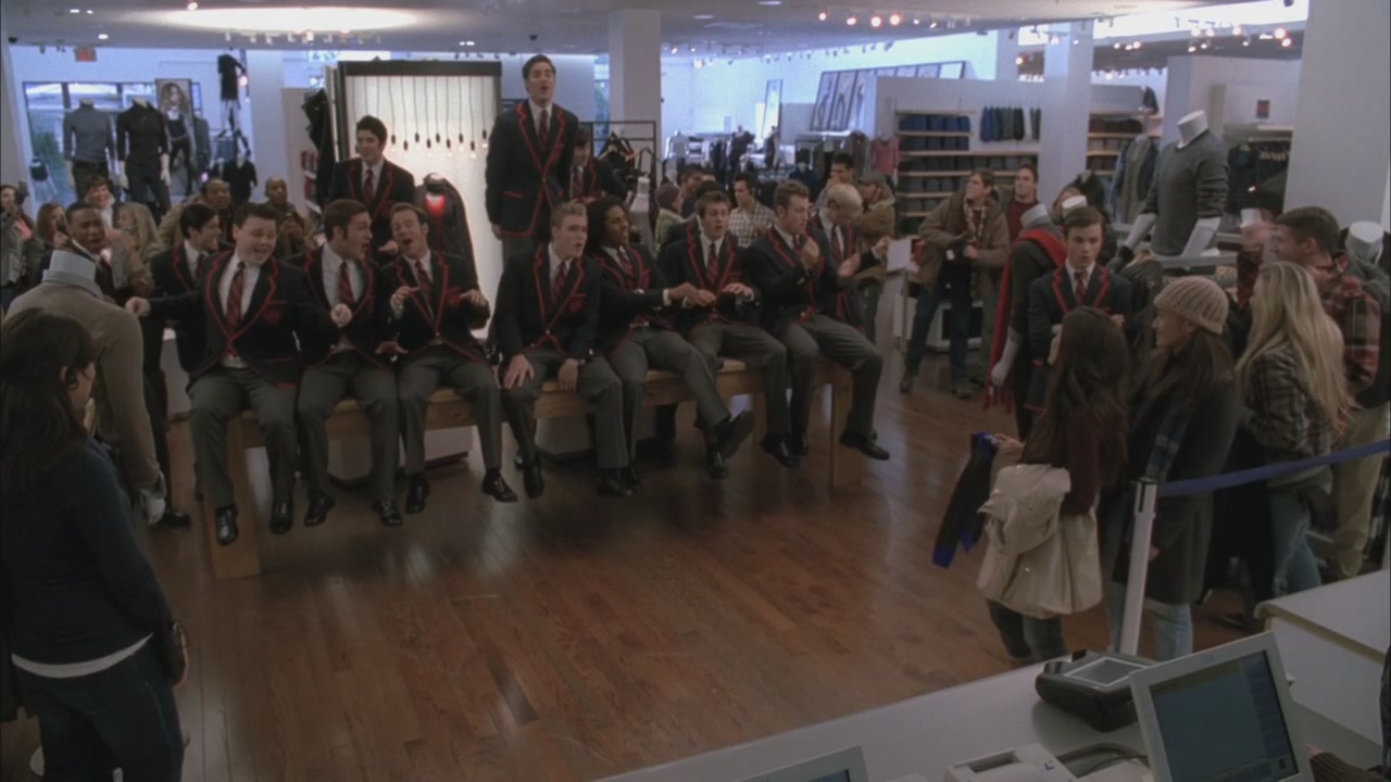 Glee212-0718.jpg