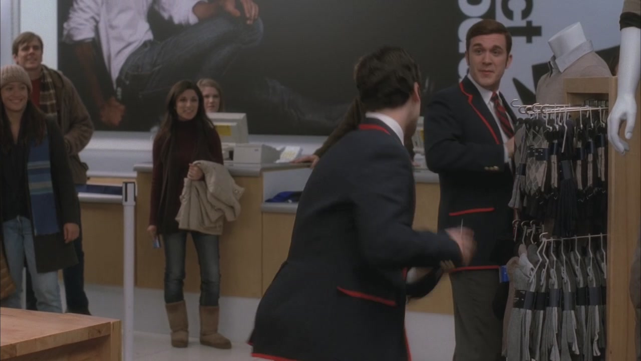 Glee212-0721.jpg