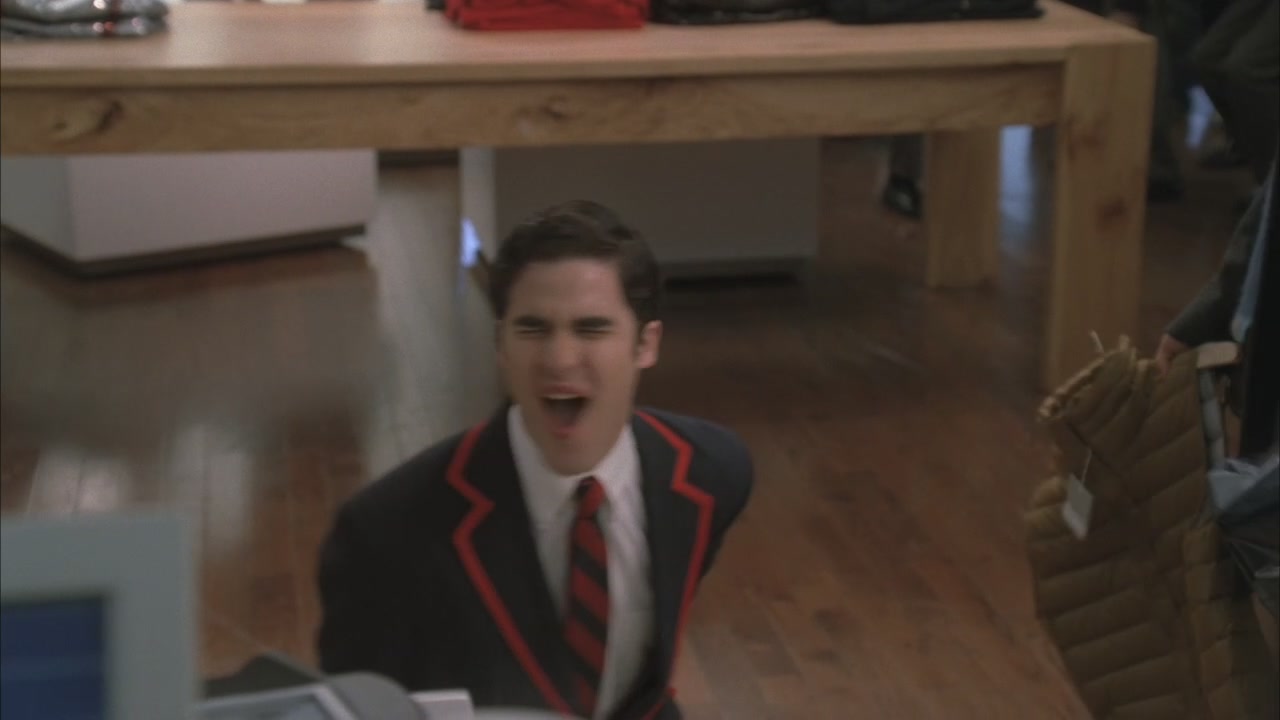 Glee212-0722.jpg