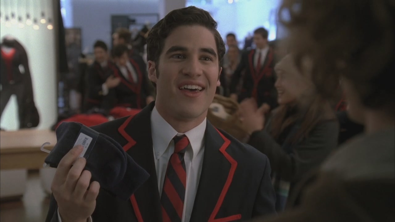 Glee212-0724.jpg