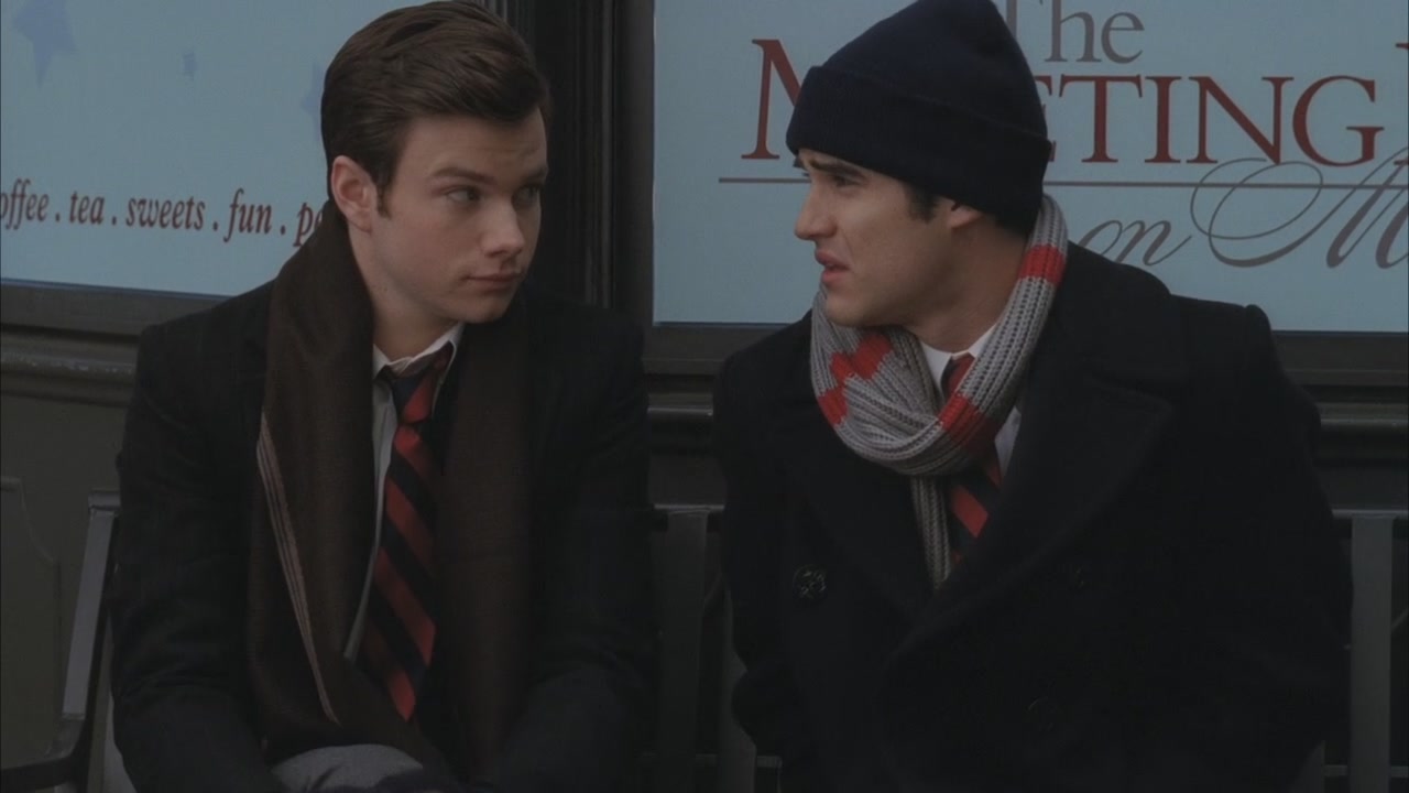 Glee212-0726.jpg