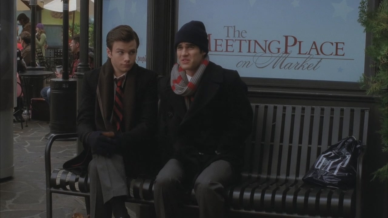 Glee212-0727.jpg
