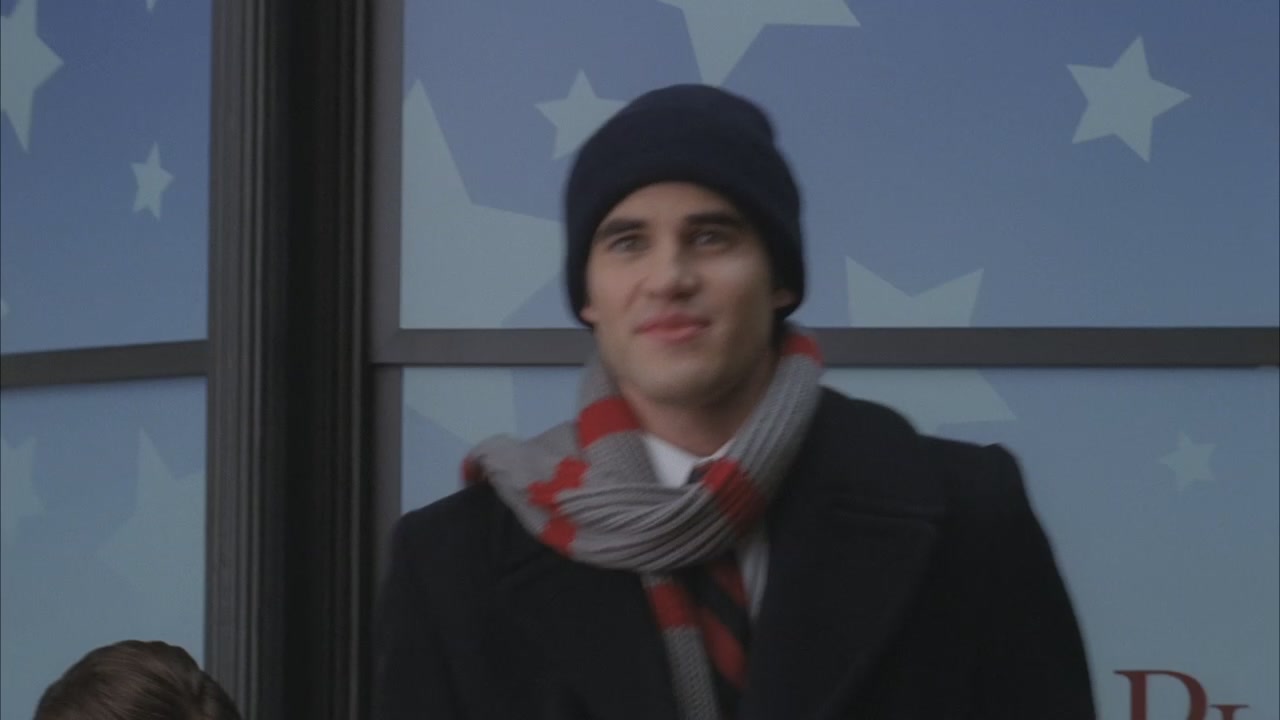 Glee212-0729.jpg