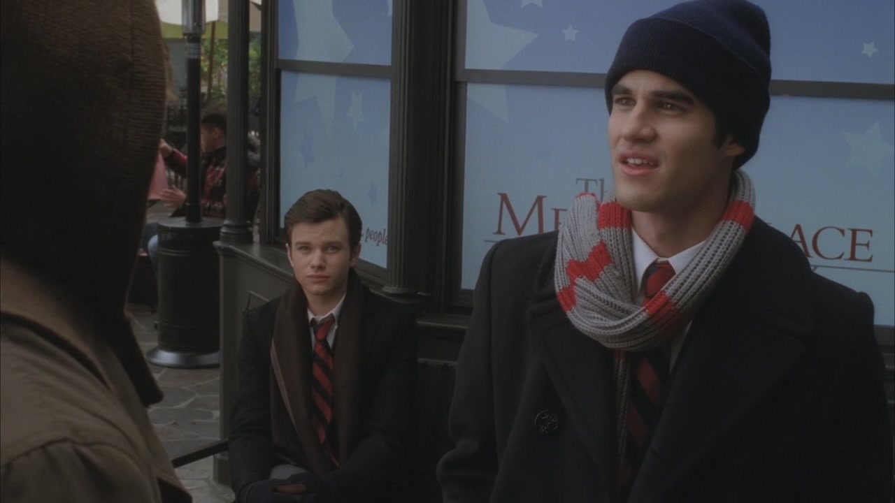 Glee212-0733.jpg