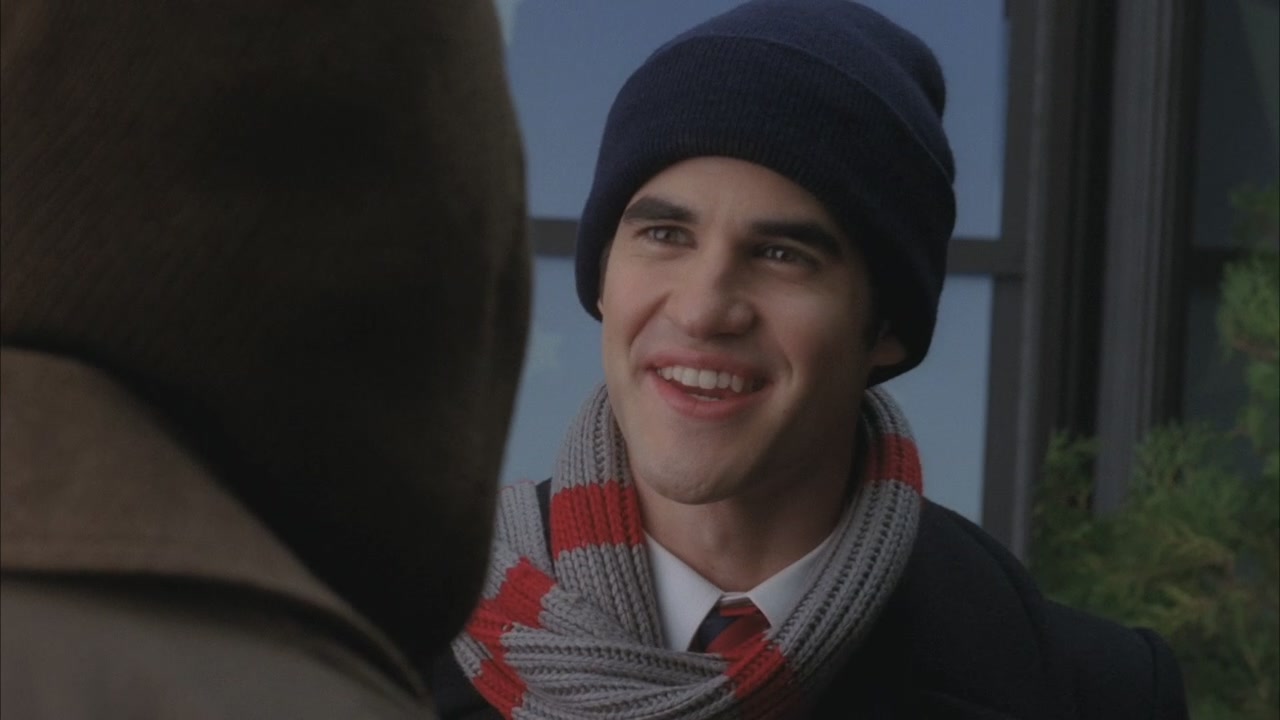 Glee212-0735.jpg