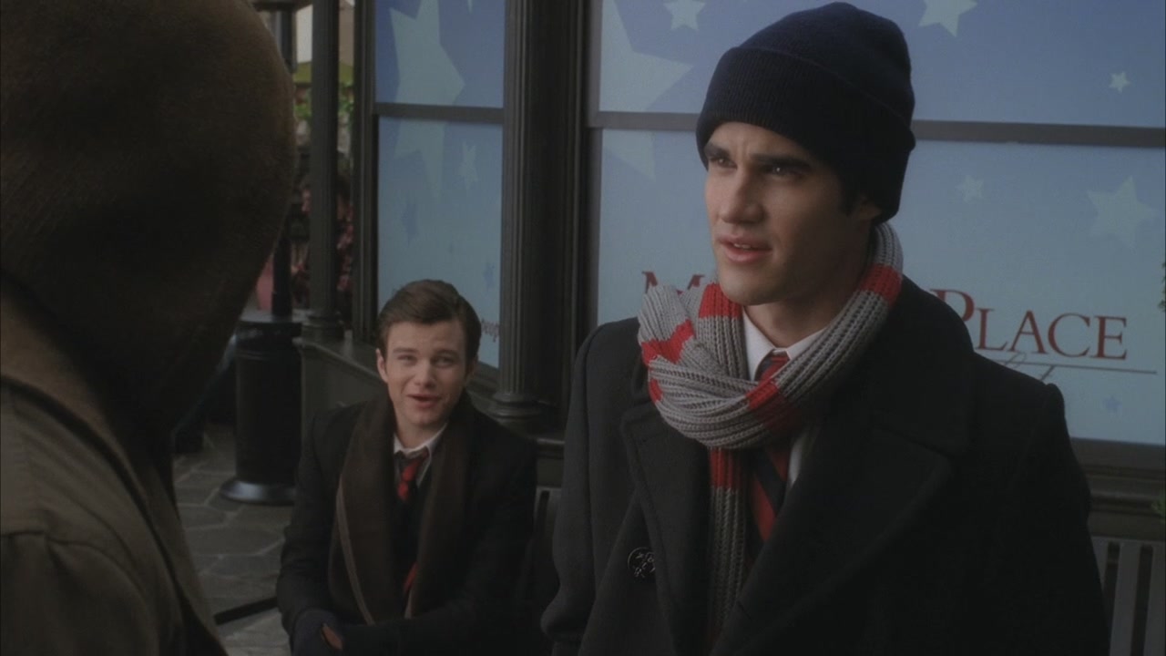 Glee212-0738.jpg