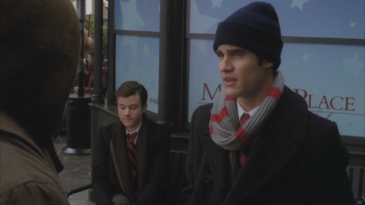 Glee212-0741.jpg