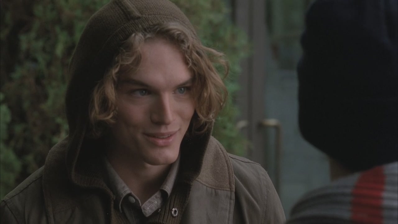 Glee212-0742.jpg