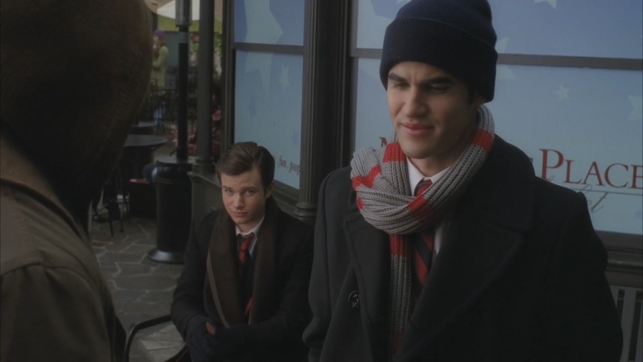 Glee212-0743.jpg