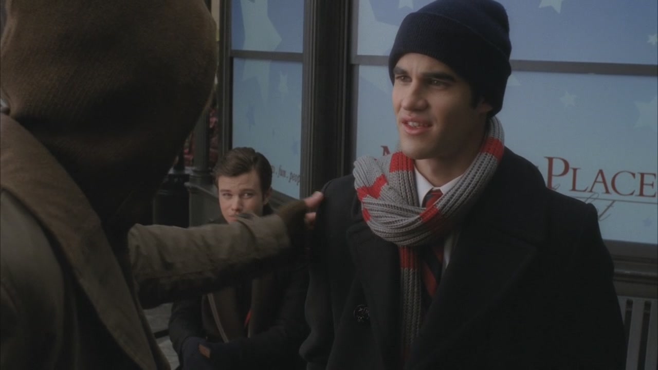 Glee212-0744.jpg