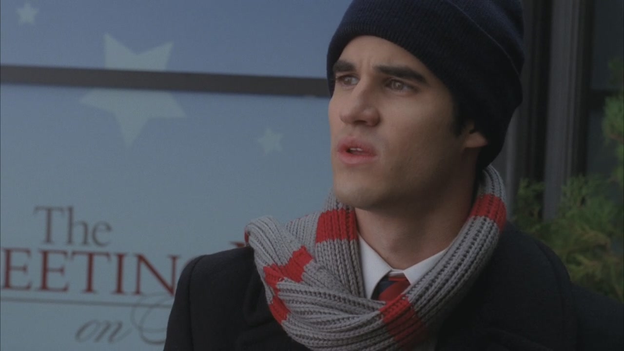 Glee212-0747.jpg
