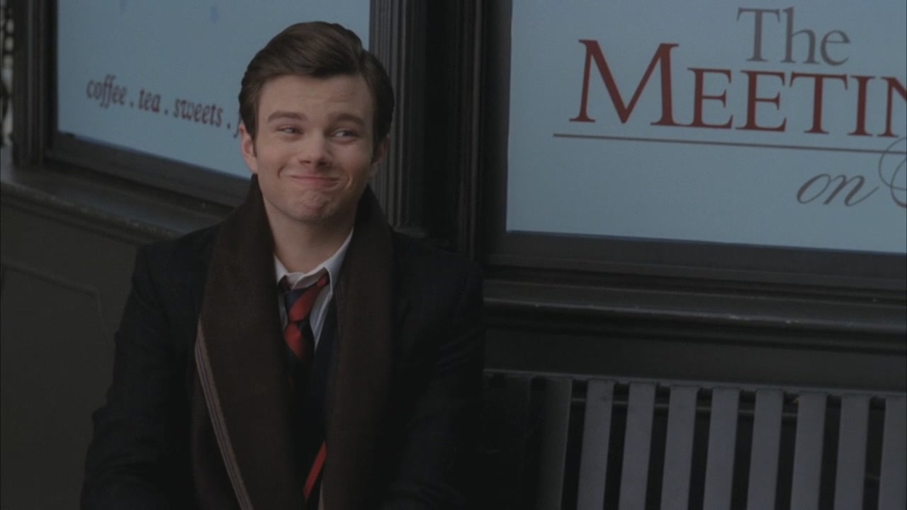 Glee212-0749.jpg