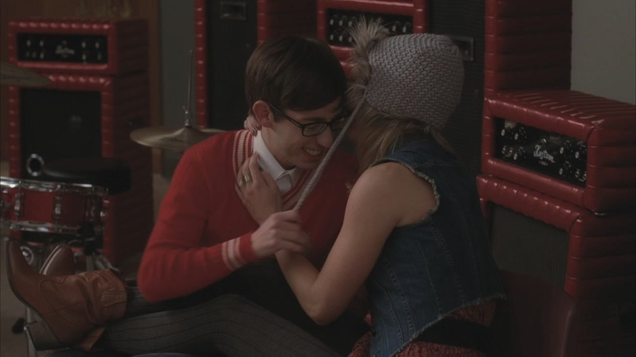 Glee212-0752.jpg