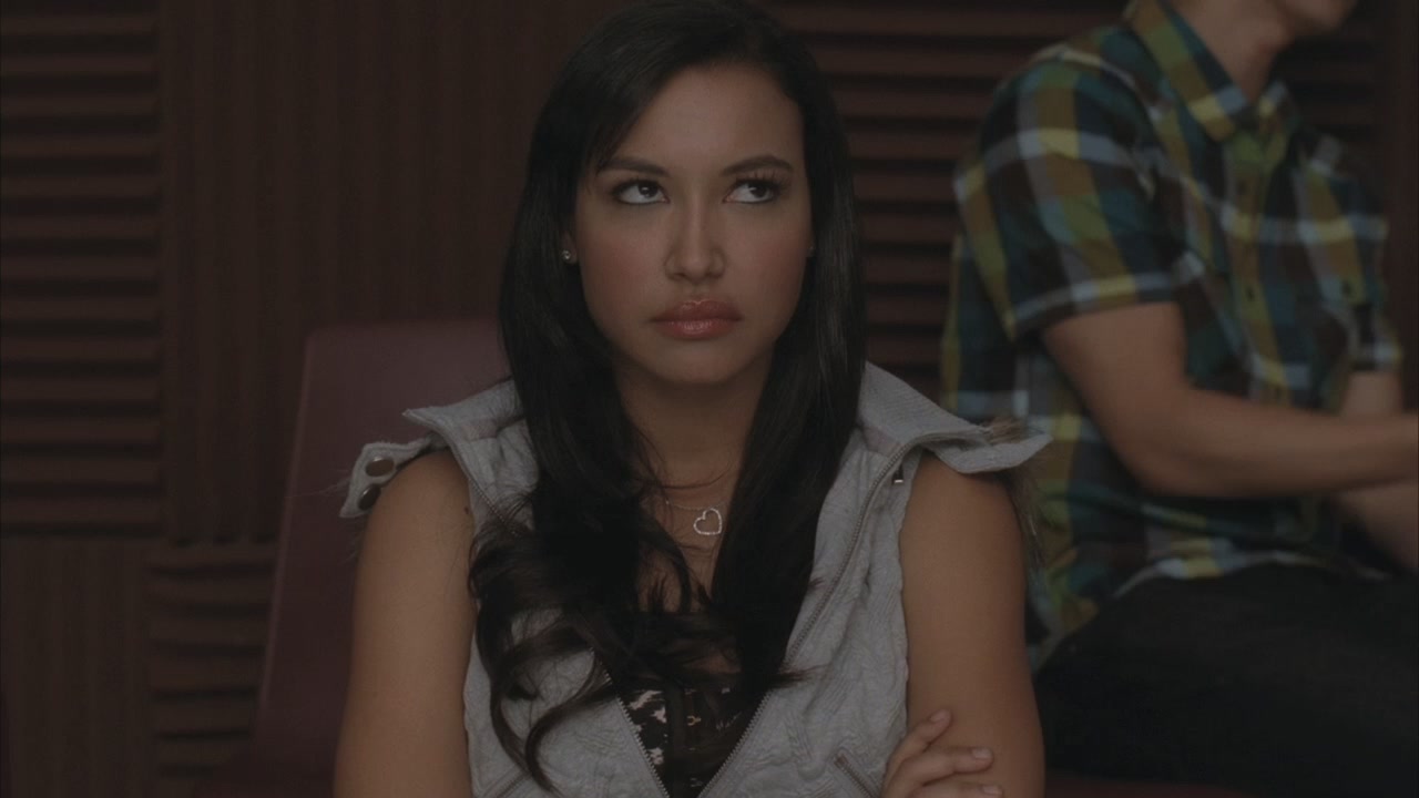 Glee212-0754.jpg