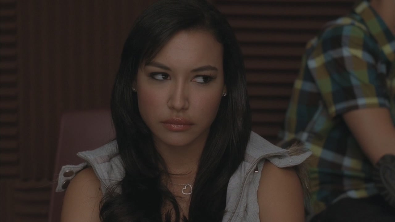 Glee212-0757.jpg