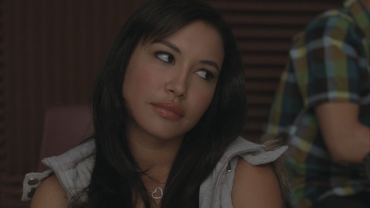 Glee212-0758.jpg