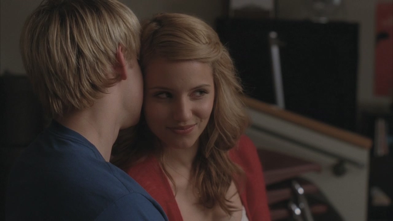 Glee212-0759.jpg