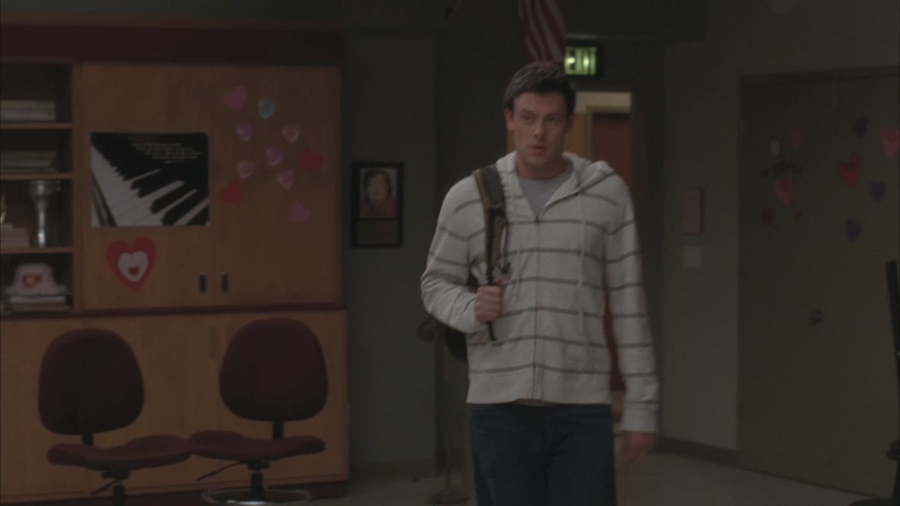 Glee212-0760.jpg