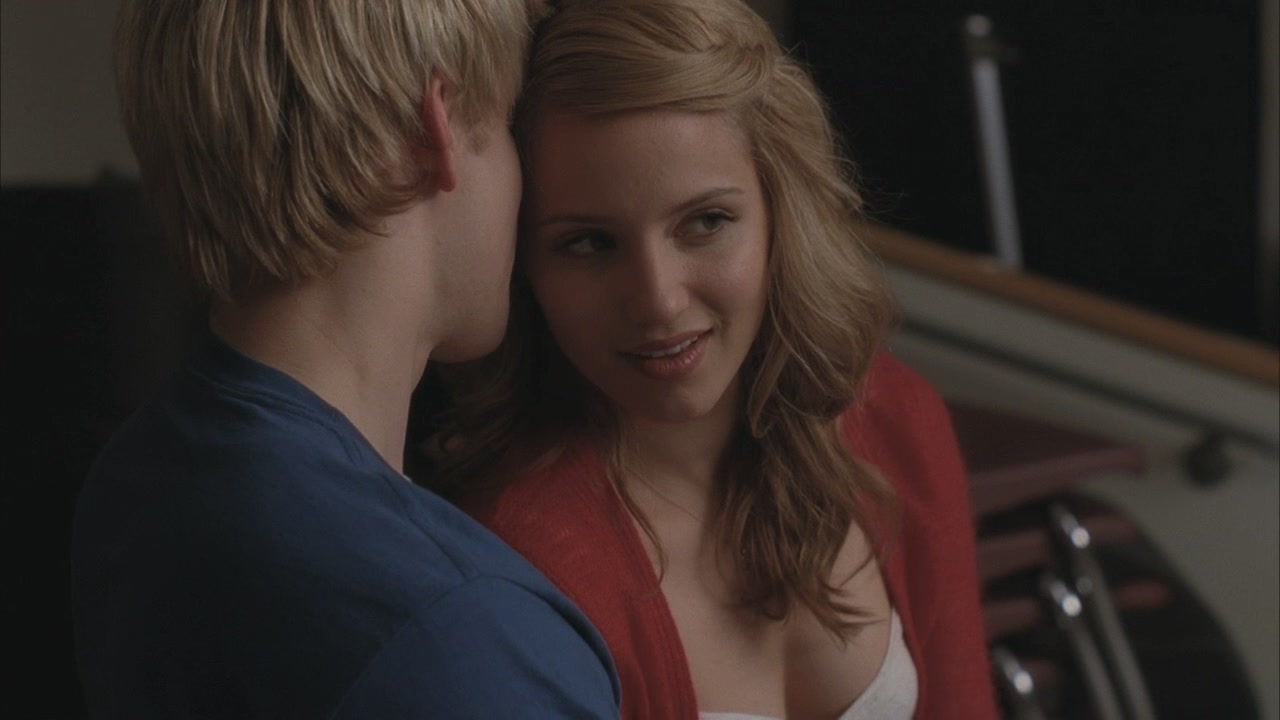 Glee212-0762.jpg