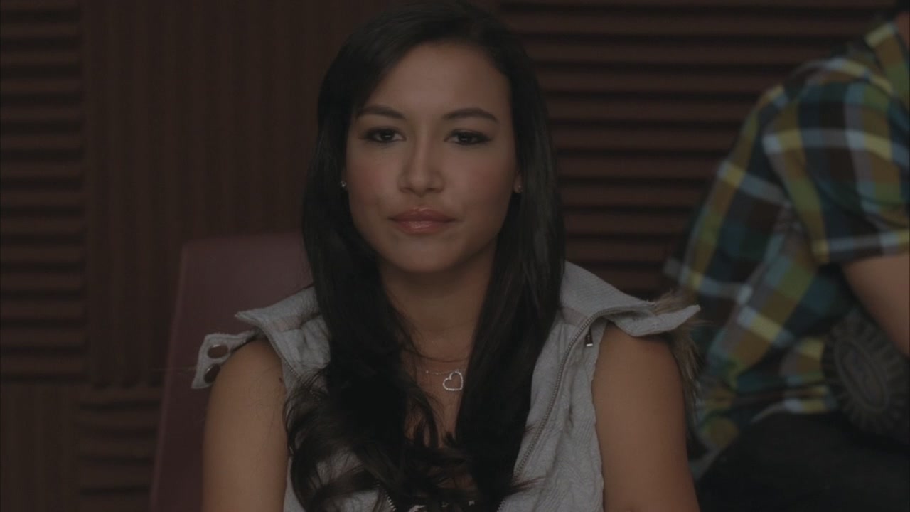 Glee212-0768.jpg