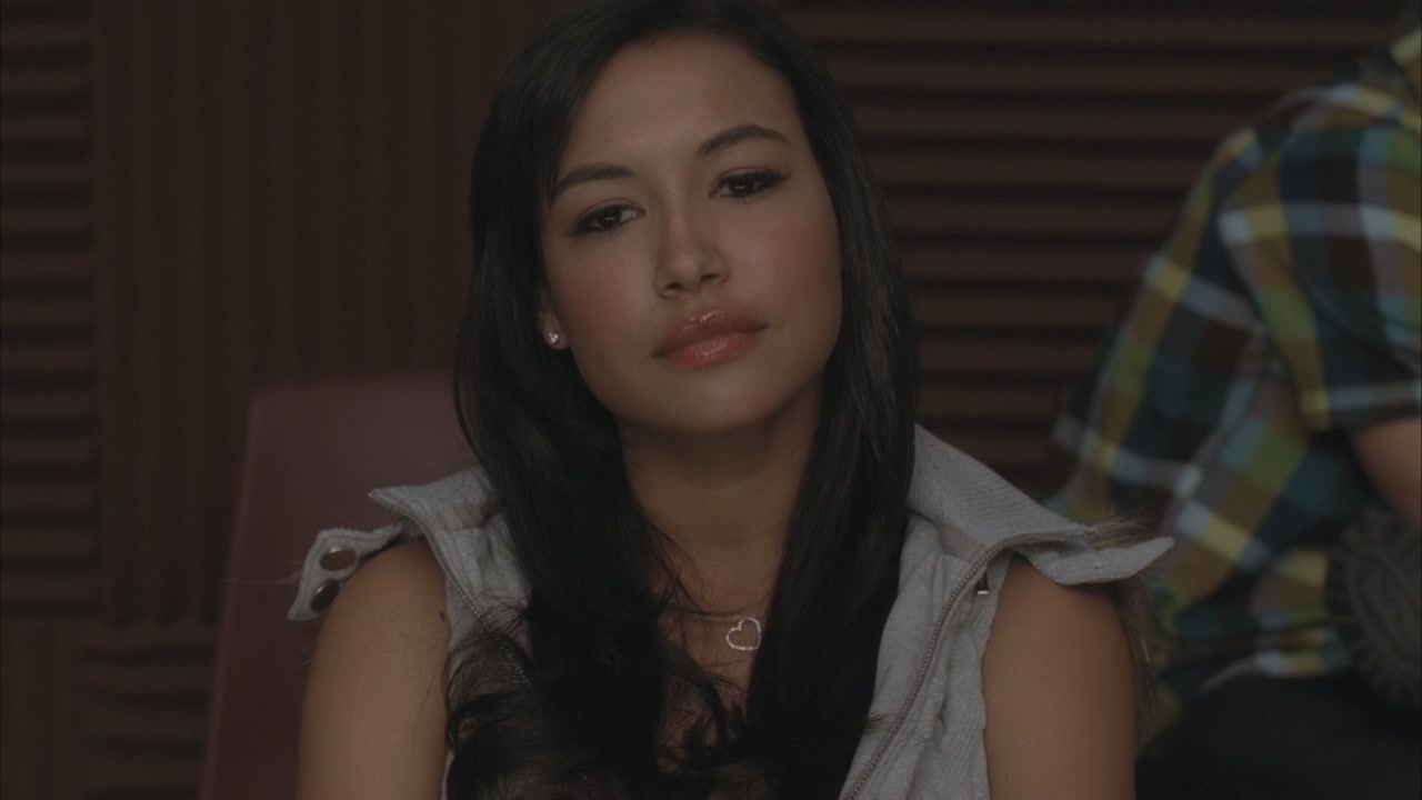 Glee212-0770.jpg