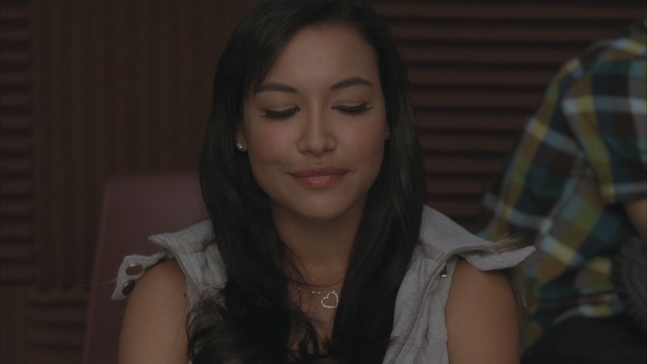Glee212-0771.jpg