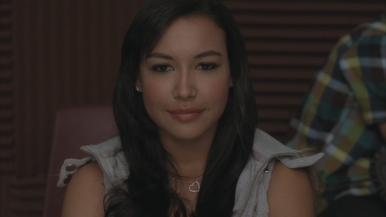 Glee212-0772.jpg