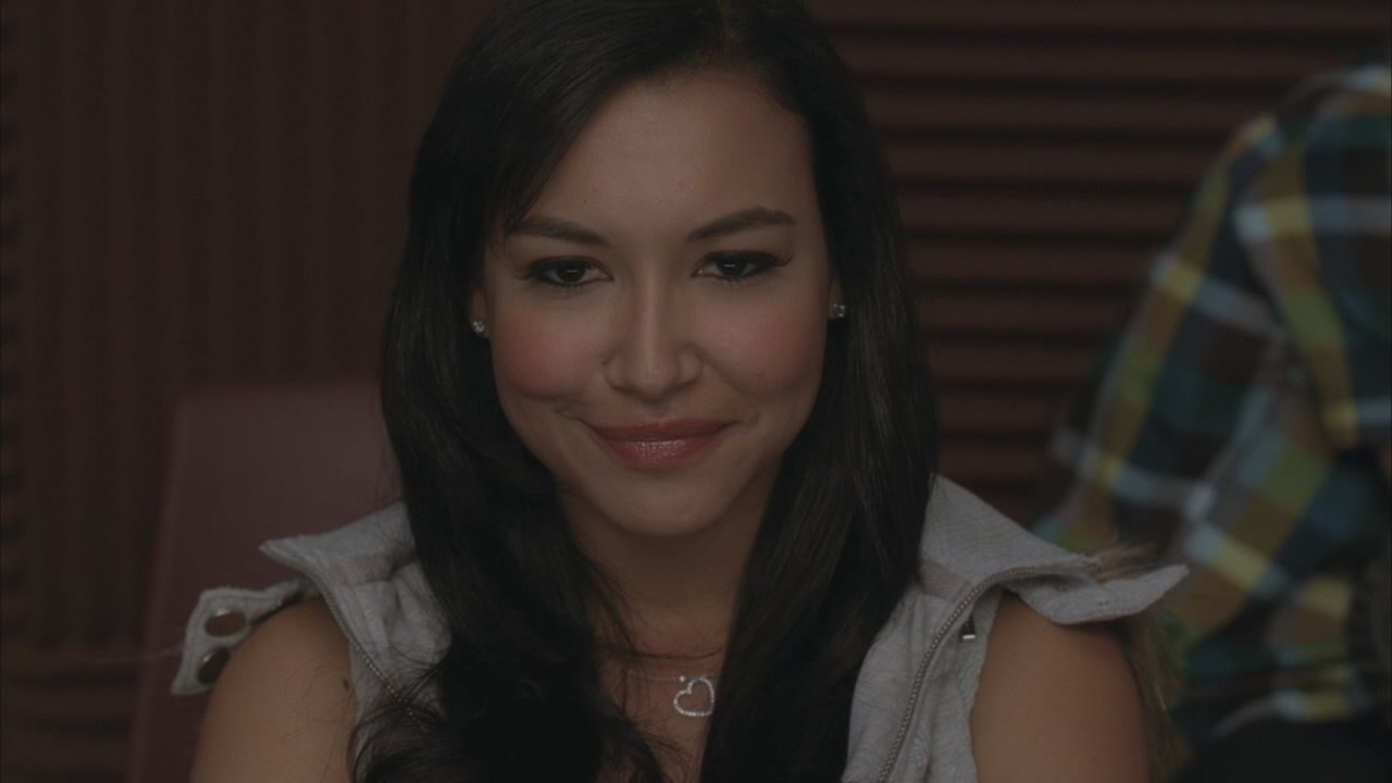Glee212-0773.jpg