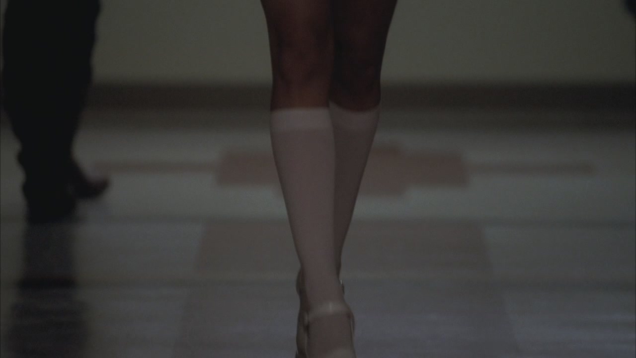 Glee212-0774.jpg