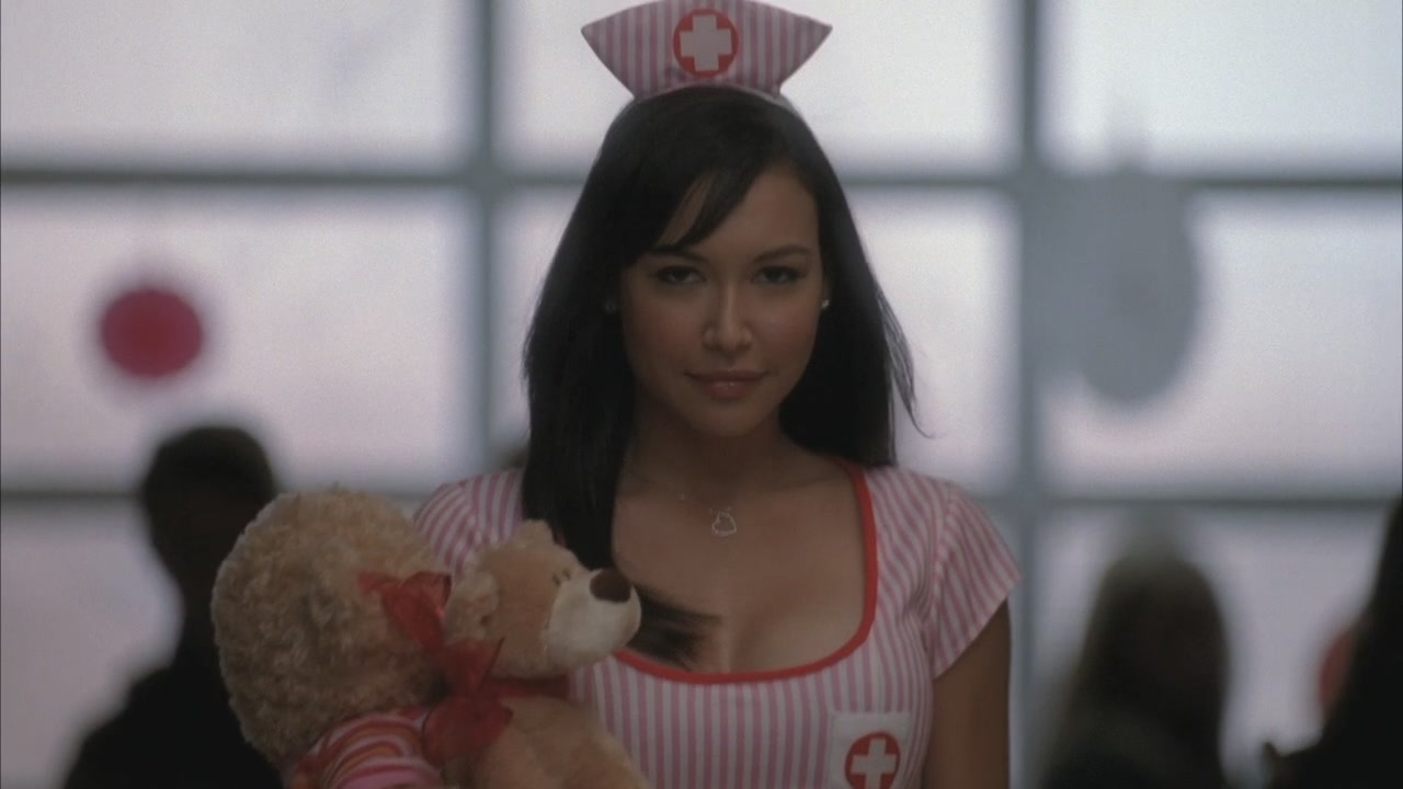 Glee212-0777.jpg