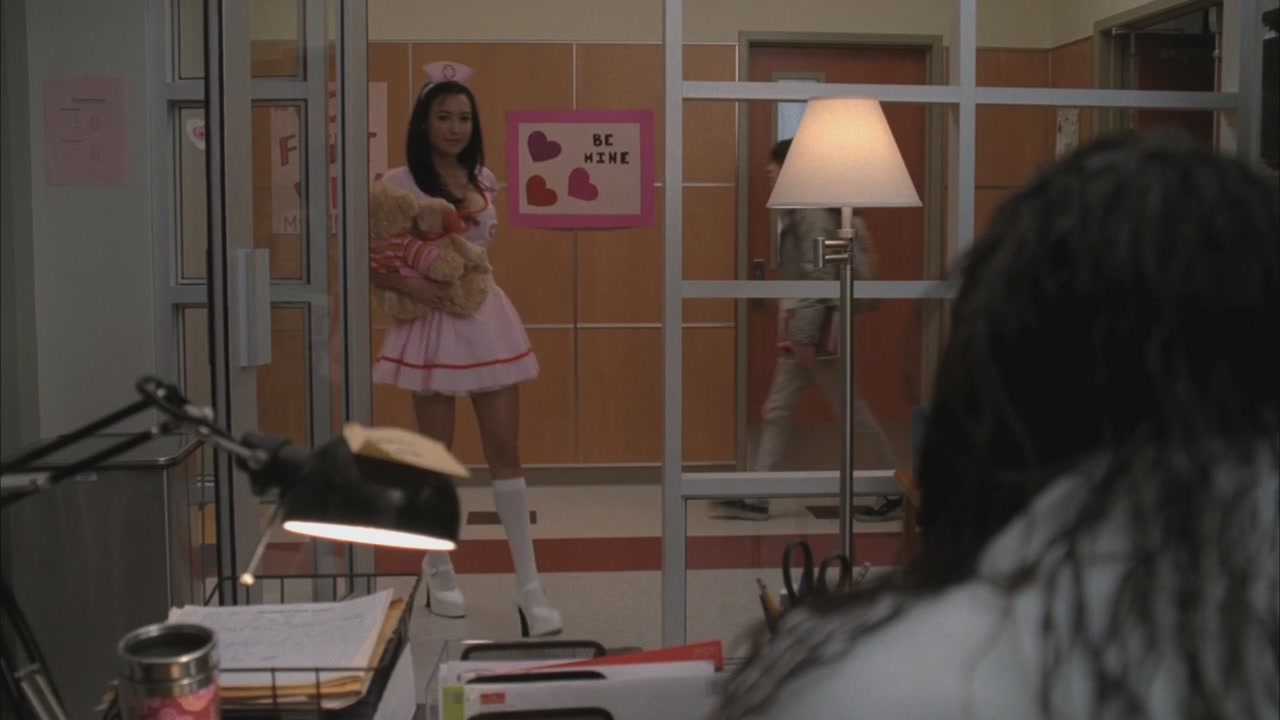 Glee212-0778.jpg