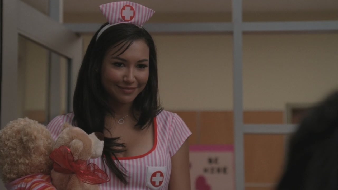 Glee212-0782.jpg