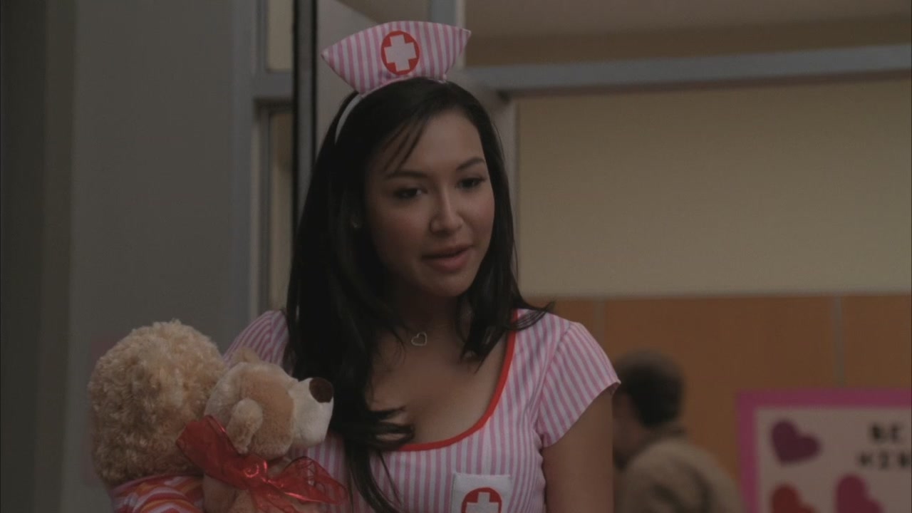 Glee212-0784.jpg