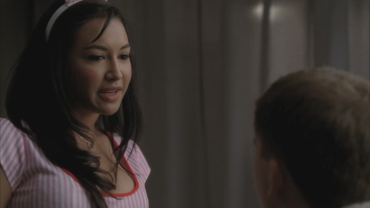 Glee212-0789.jpg