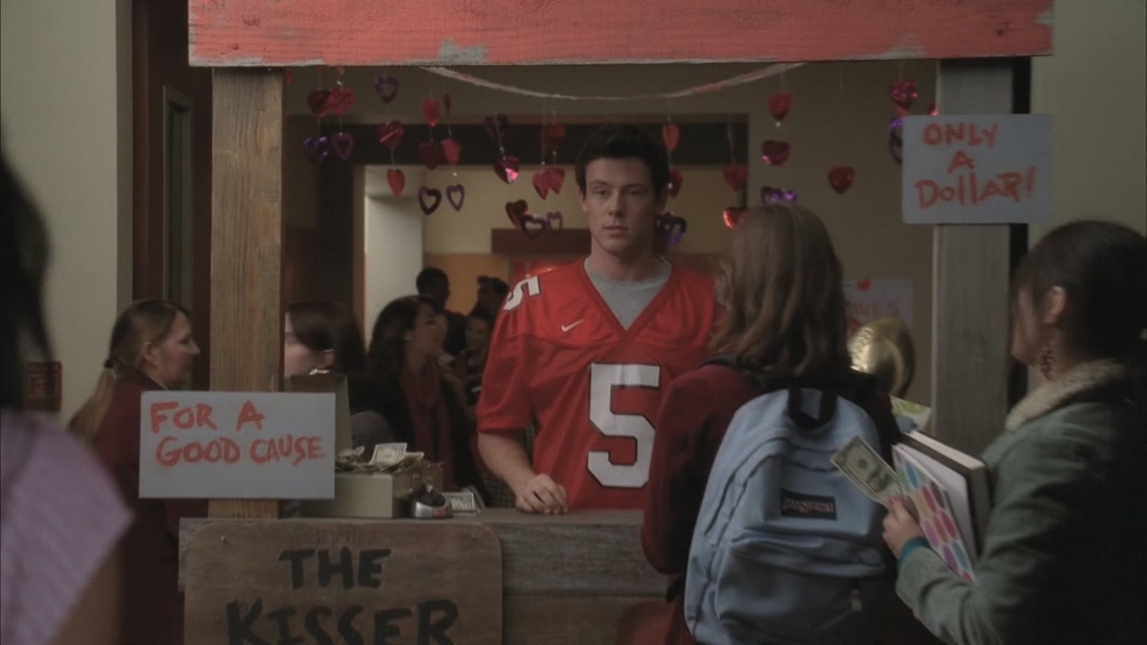 Glee212-0796.jpg