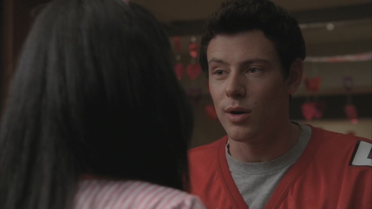 Glee212-0799.jpg