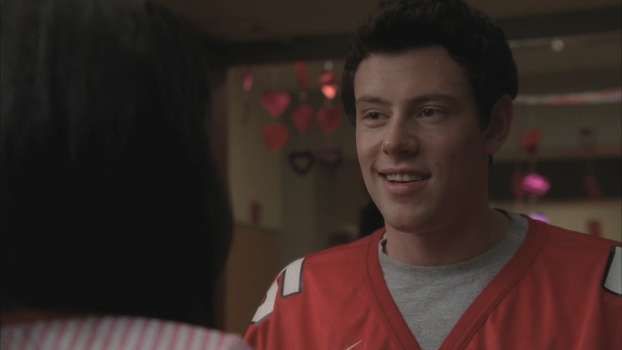 Glee212-0800.jpg