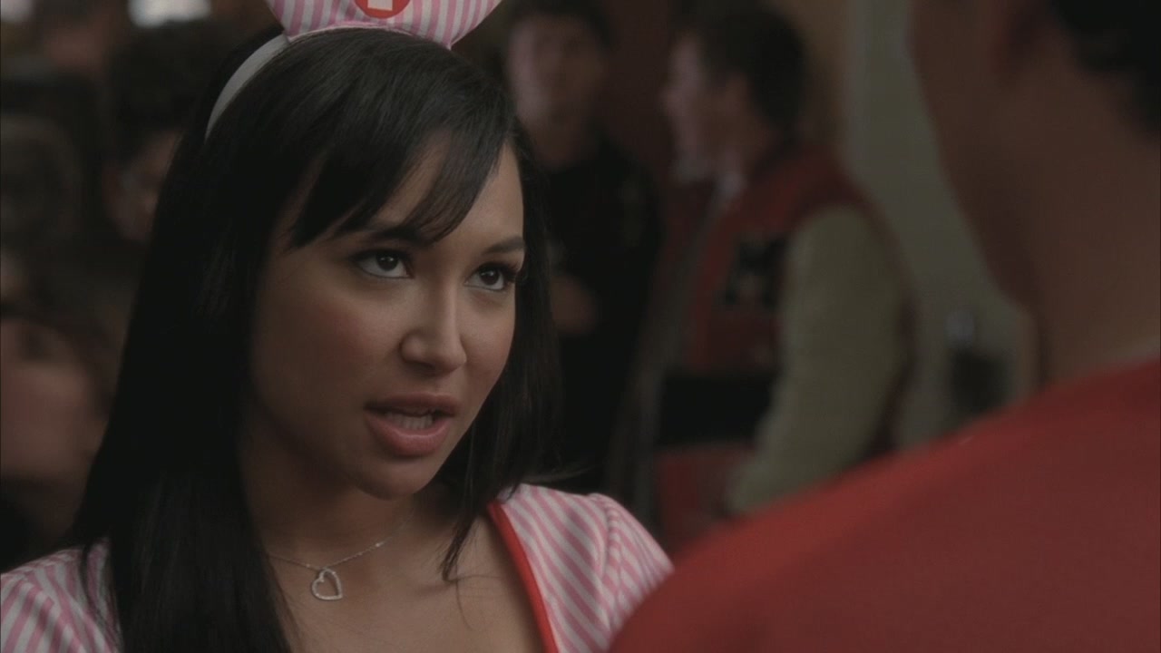 Glee212-0801.jpg