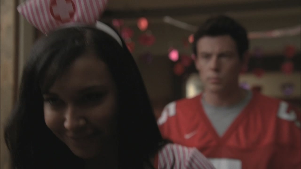 Glee212-0802.jpg