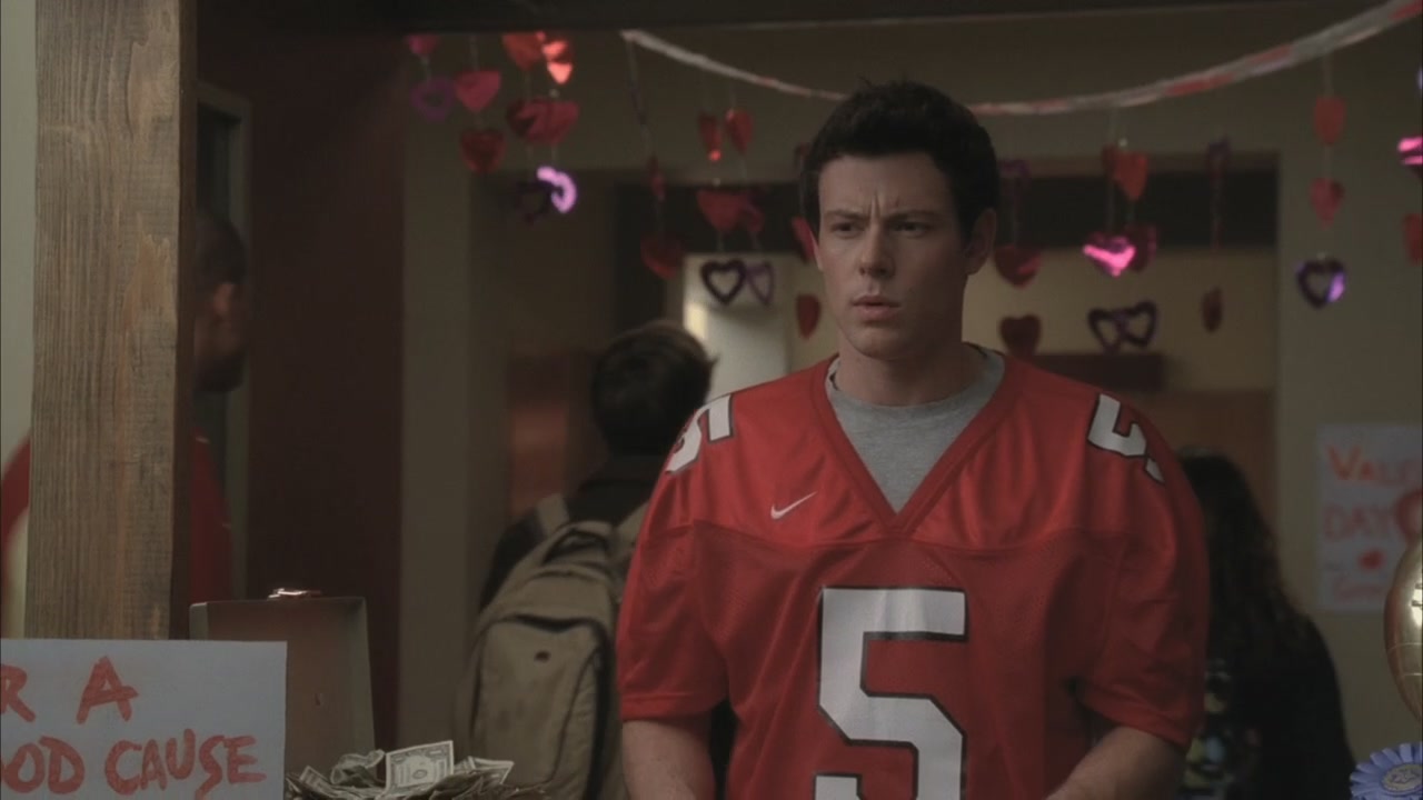 Glee212-0803.jpg