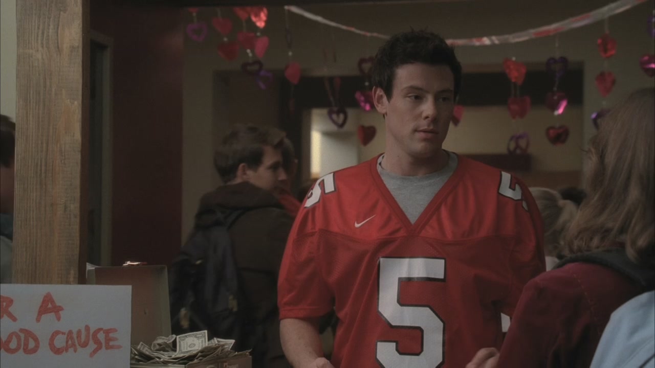 Glee212-0804.jpg