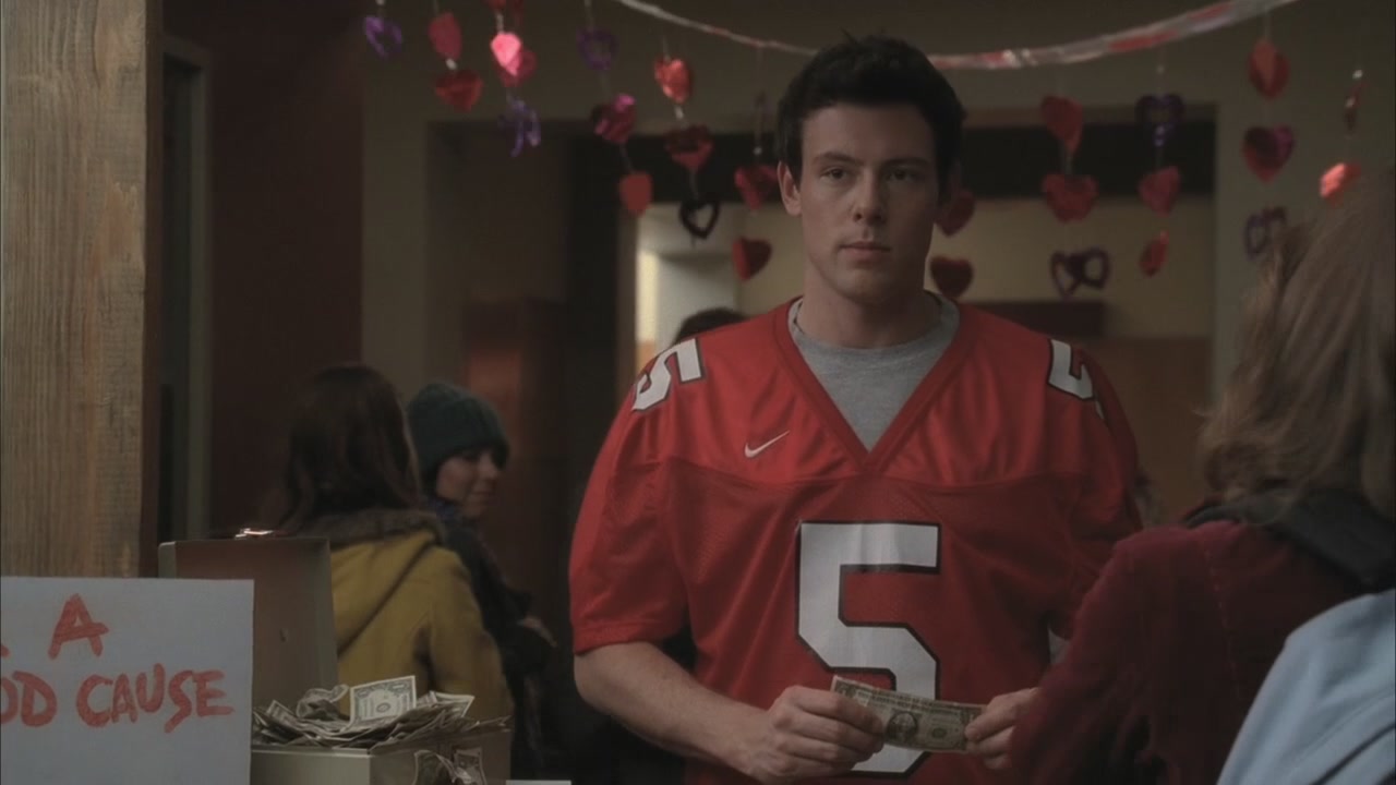 Glee212-0805.jpg