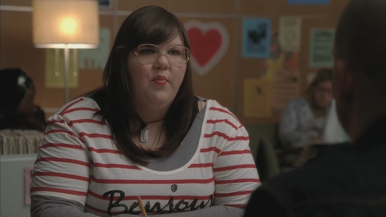 Glee212-0807.jpg