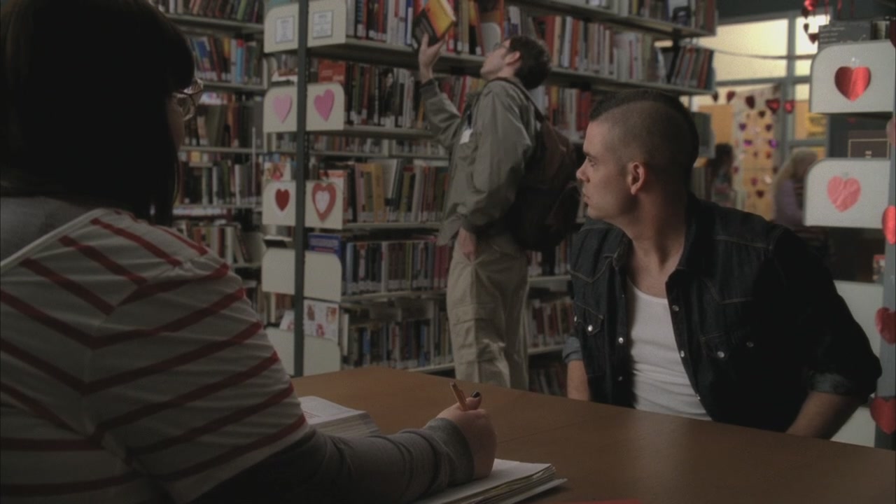Glee212-0808.jpg